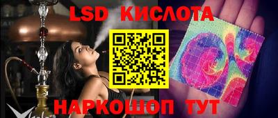 стаф Бийск
