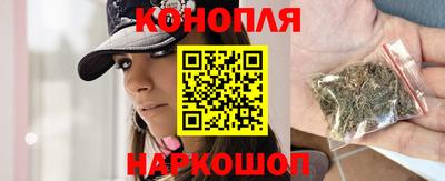 МДМА Берёзовский